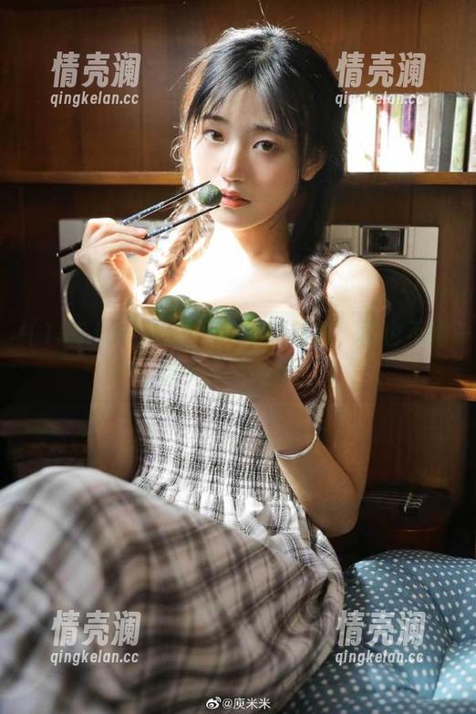 155.fun下载简单，再也不怕错失瓜点小事！