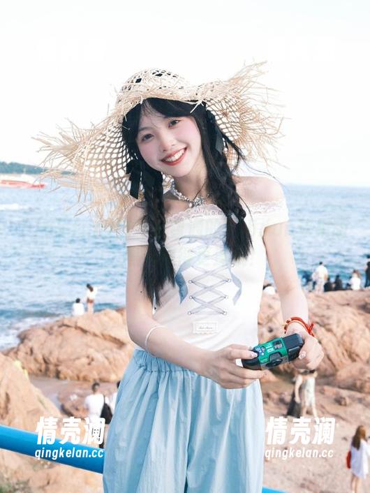 这不是普通的155.fun苹果版，黑料藏得更深哦！