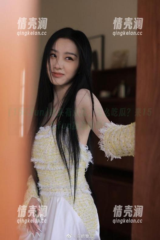 线头有点乱，怎么吃瓜？来155.fun找方向吧！