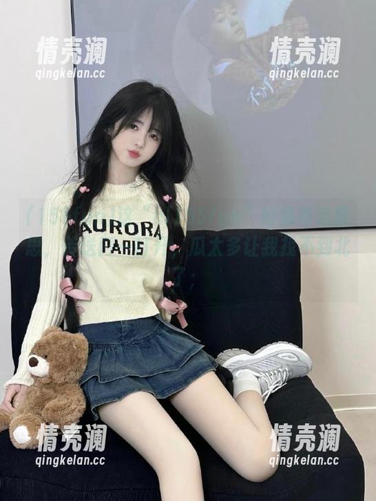 这“hl155fun”好像有点意思，传送门一打开，瓜太多让我找不到北了；