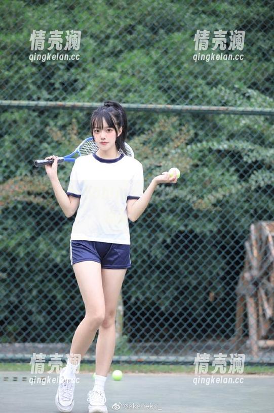 155hlios，吃瓜还能不能再来点新花样？