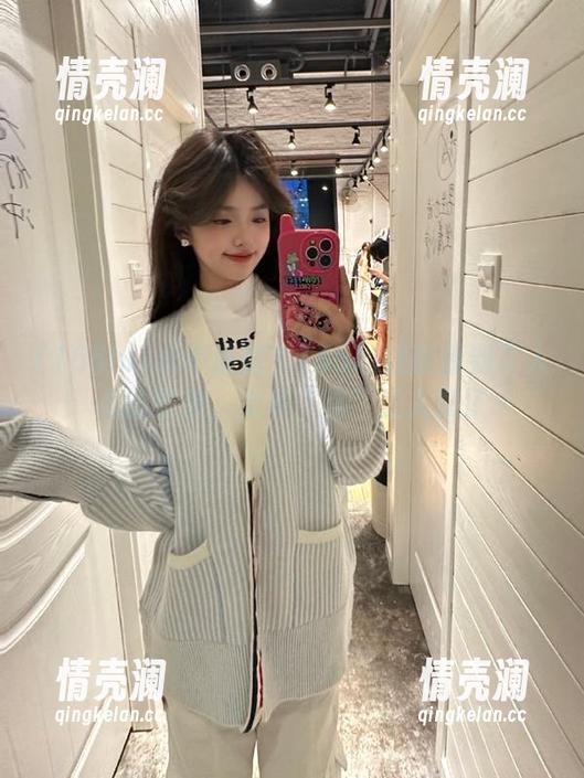 永不迷路？155hl让我看到了人心的复杂，太多“路”让人晕了