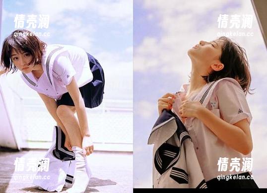 制定你的155hl线路，今天的吃瓜口味是“刺激”+“滑稽”！