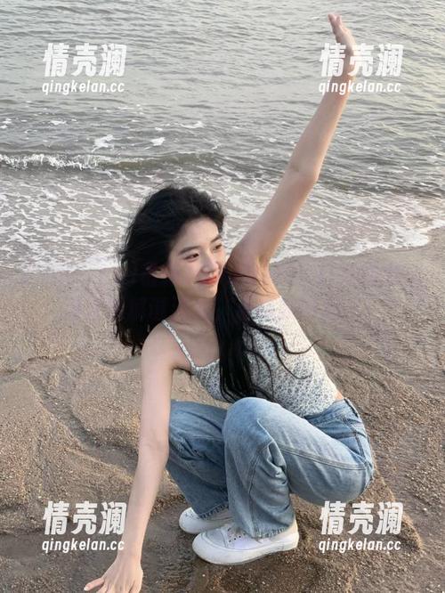 最新166.run？！打开的方法简直像解谜游戏，心情跌宕起伏！