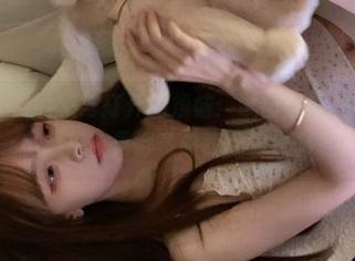 收藏与打开的烦恼：试图解锁166.run的小心机，真得多谢我藏的资料。
