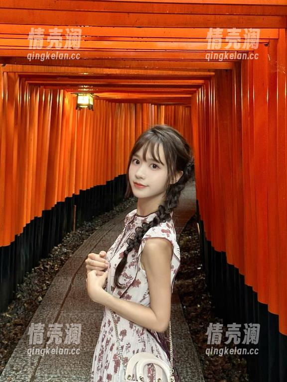 一步不差，ios上166.run怎么开才能不翻车！