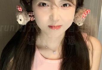 打开该不该？首页的166.run让我捉摸不透