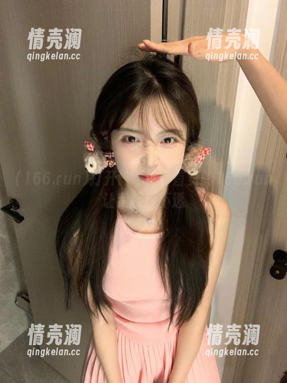 打开该不该？首页的166.run让我捉摸不透