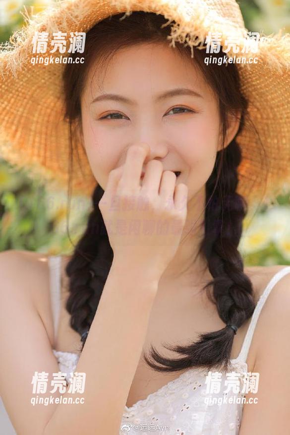 一旦接触，永久不怕无聊，166.run就是闲聊的最强引擎！
