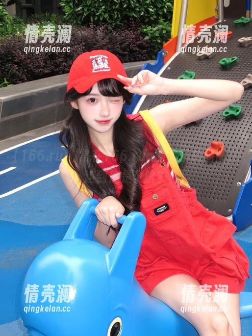 常在166.run的入口转圈圈，这到底是个啥？