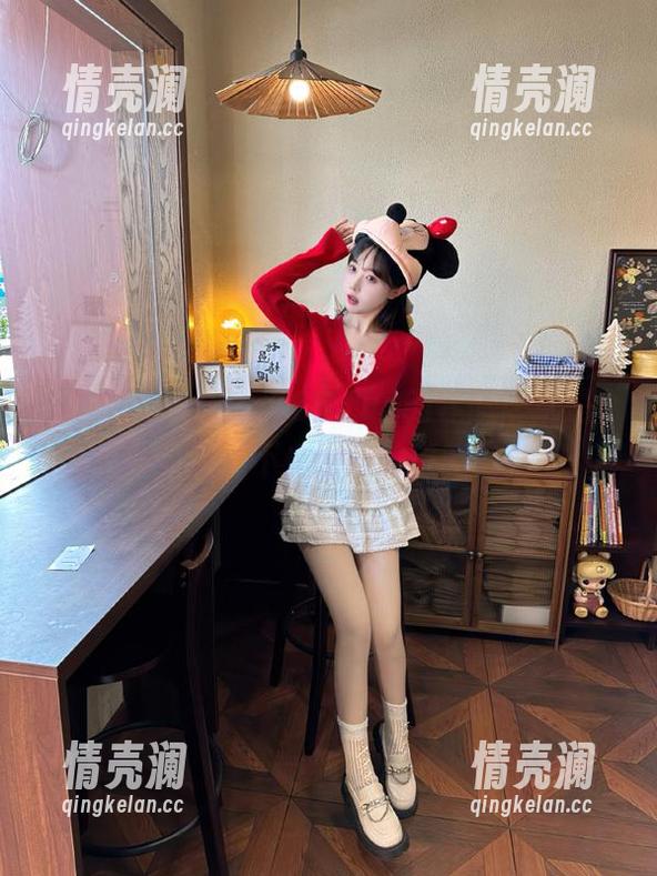 166.run 玩转166.run的导航,真是个意外收获了不少好戏的宝藏网站!
