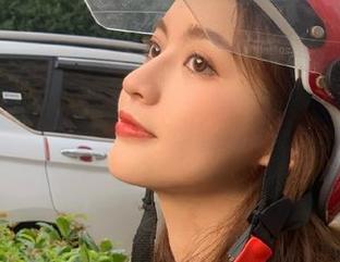 拿好小本本，166.run传送门开启，各种瓜等着你来翻找呢！