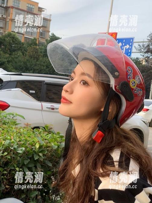 拿好小本本，166.run传送门开启，各种瓜等着你来翻找呢！