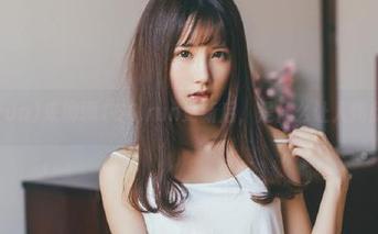 来聊聊166.run更新后，是什么让人如此痴迷？