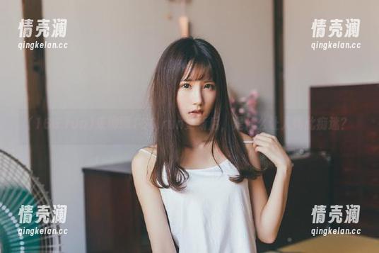 来聊聊166.run更新后，是什么让人如此痴迷？
