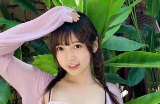 吃到“永久”神操作！“166fun”里的奇葩瓜都被秒懂了。