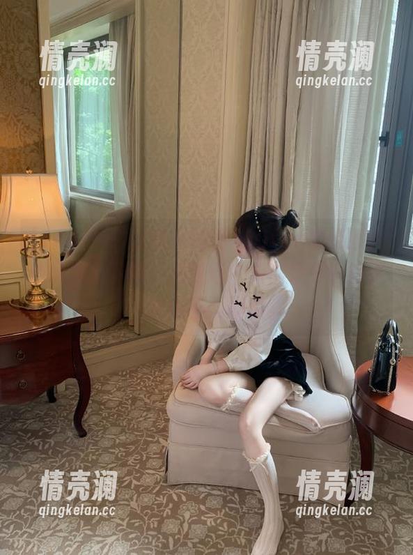 166fun 让我来唠唠166fun的链接,热度没有下降,感觉每个人都是个小编剧,编出不同剧情。