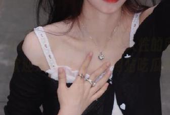 如果你也在雕琢人性的所有黑暗，欢迎来到166fun网站吃瓜啊！