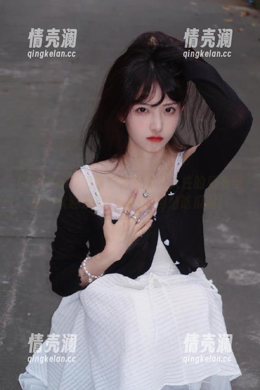 166fun 如果你也在雕琢人性的所有黑暗,欢迎来到166fun网站吃瓜啊!