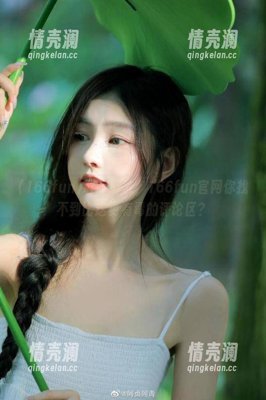 敢不敢说，166fun官网你找不到比这更有毒的评论区？