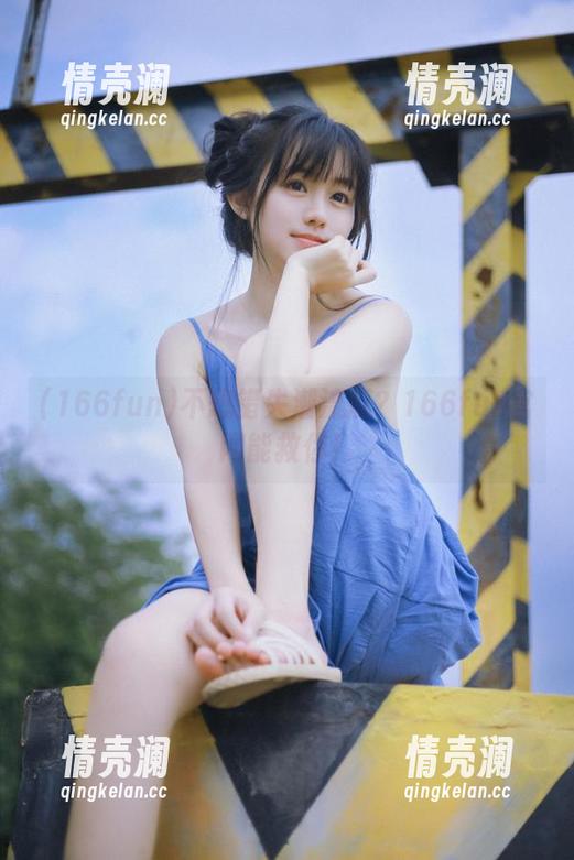 不想错失潮流瓜？166fun官网能救你！