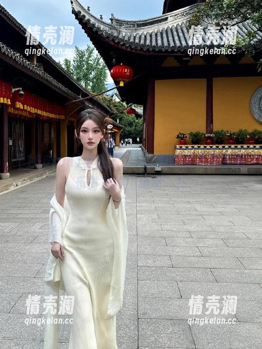166fun 坐稳了,166fun安卓是你玩乐时光的“绝配”!