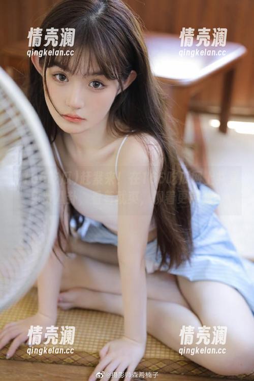 赶紧来！在166吃瓜网上共享免费八卦，看着就爽，聊着更带劲！