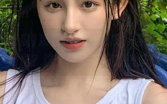 观看着166吃瓜，谁家八卦更劲爆？这个网可有好戏上演！