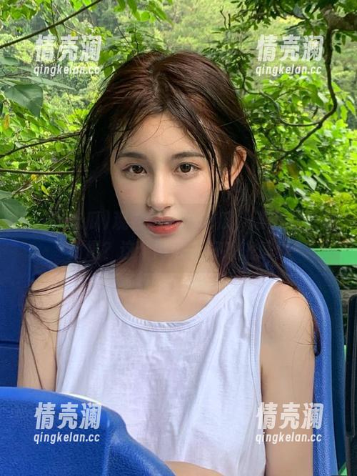 观看着166吃瓜，谁家八卦更劲爆？这个网可有好戏上演！