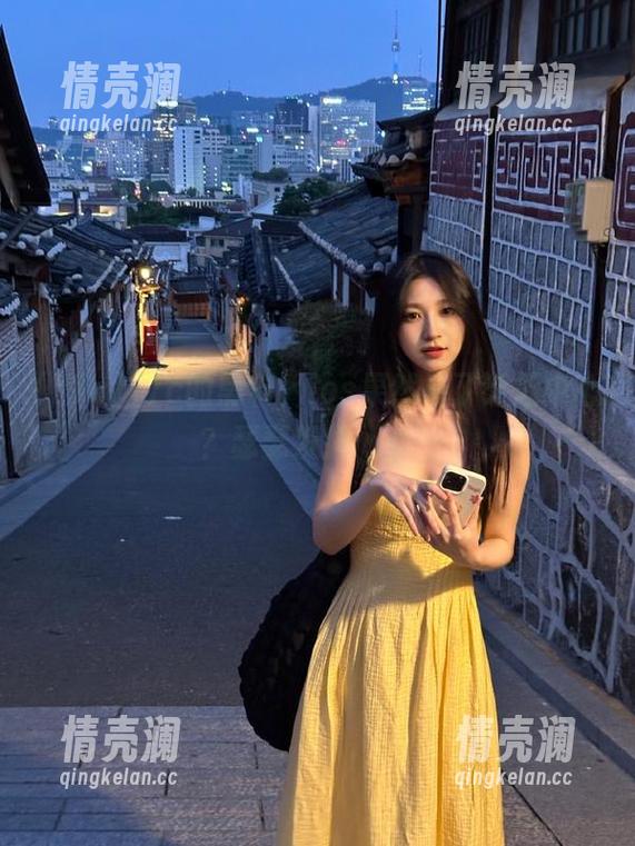 17c 17c的黑料,ios果然成了话题中心?瑟瑟发抖ing~