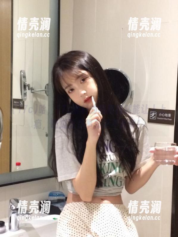 17c 哈,17c黑料的线路竟然能让人上瘾,吃瓜这件事似乎不简单!