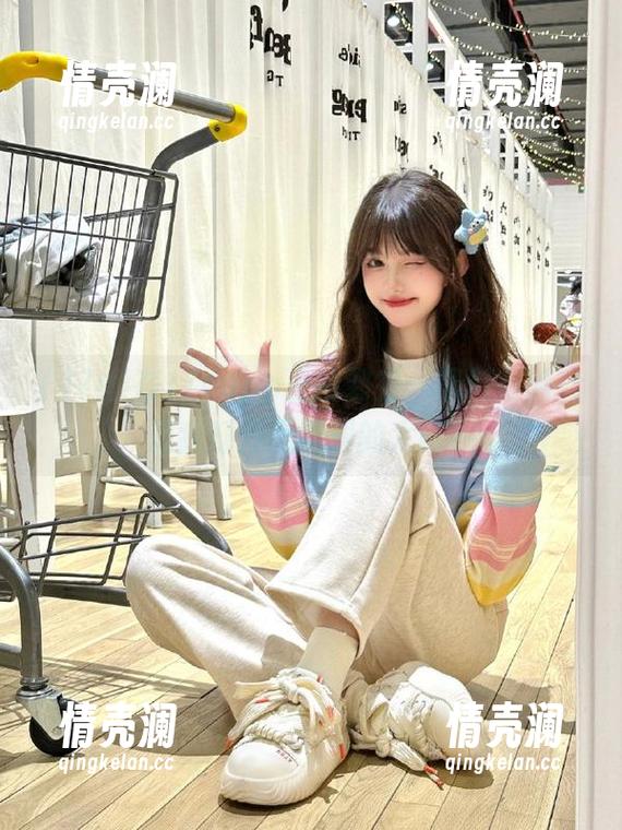 在17capp上捡到宝—黑料满满，是我打开新世界的大门？