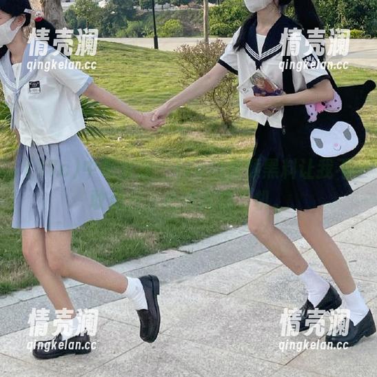 中毒太深，17c的视频黑料让我不敢点开，心疼我的手机。