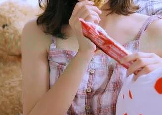 17c视频里的黑料，竟然如此撩人，这样不行吧！