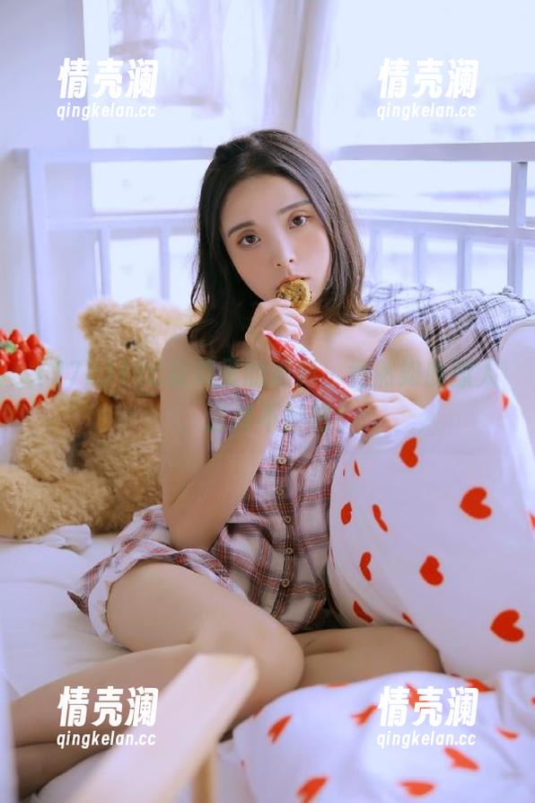 17c 17c视频里的黑料,竟然如此撩人,这样不行吧!
