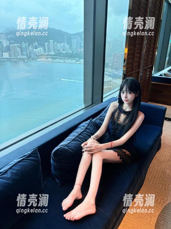 17c 17c苹果版黑料收集的速度,让我想到了速度与激情!