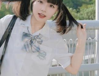 在17c遇见的免费黑料，总能让人心情陷入‘囧’状况！