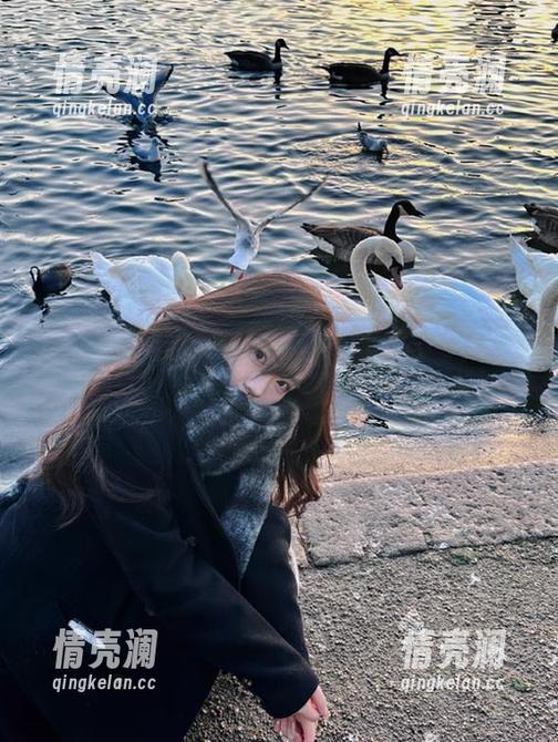 17c黑料？永久保存的八卦似乎更爽！