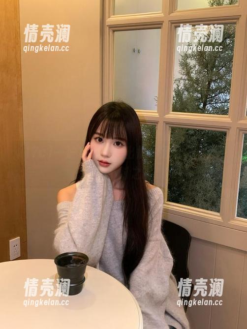 一波17c黑料出炉，得赶紧收藏，以备不时之需！