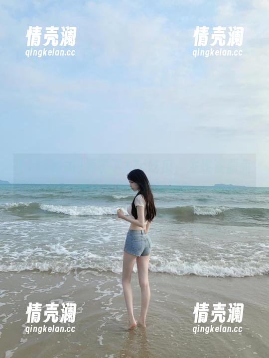 17c吃瓜 看了下17c吃瓜,发现资源竟然能让我这样清醒?