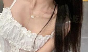 永久不离线的17c吃瓜，追剧追得我心累