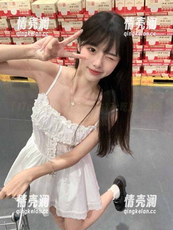 永久不离线的17c吃瓜，追剧追得我心累