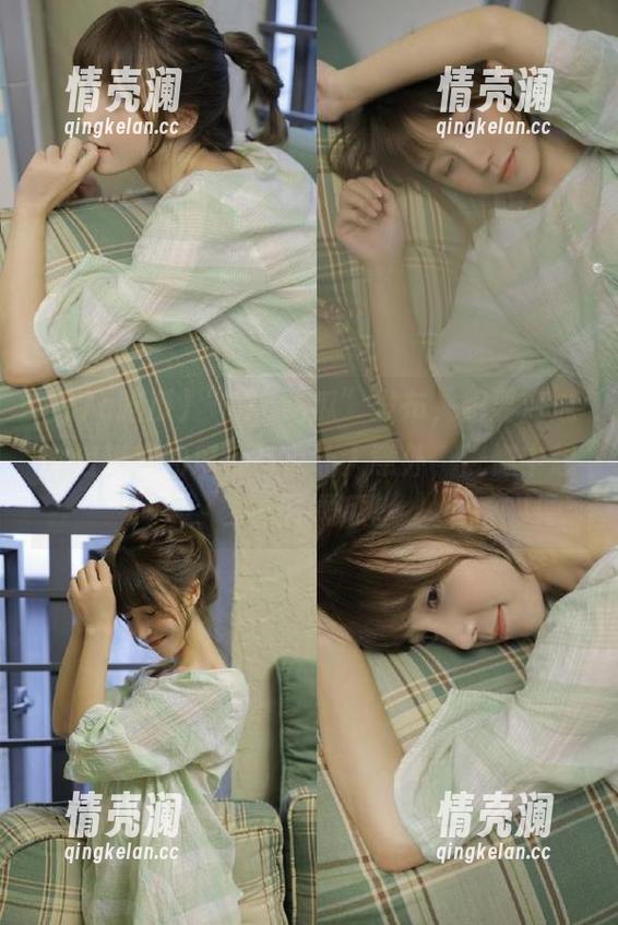 17c吃瓜 “17c吃瓜”发布,想要变成微信热搜的瓜,有点让人意外,恍惚中想多吃几颗瓜。