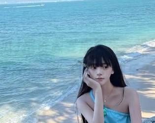 把资源变成娱乐，谁还需要“17c吃瓜”以外的快乐？