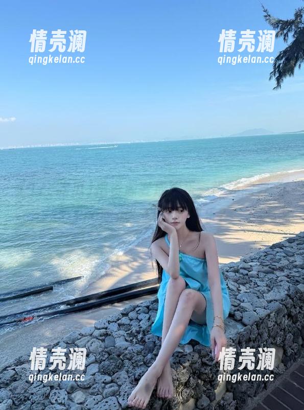17c吃瓜 把资源变成娱乐,谁还需要“17c吃瓜”以外的快乐?