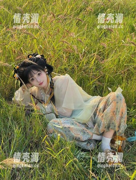 17c吃瓜：在线挖掘每日新瓜，就像咖啡加糖，甜一甜！