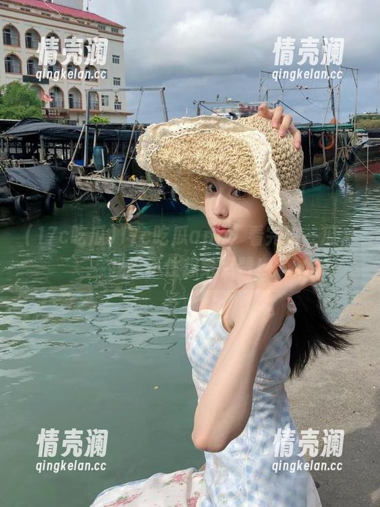 17c吃瓜app：看完这一瓜，我忍不住想给点赞！