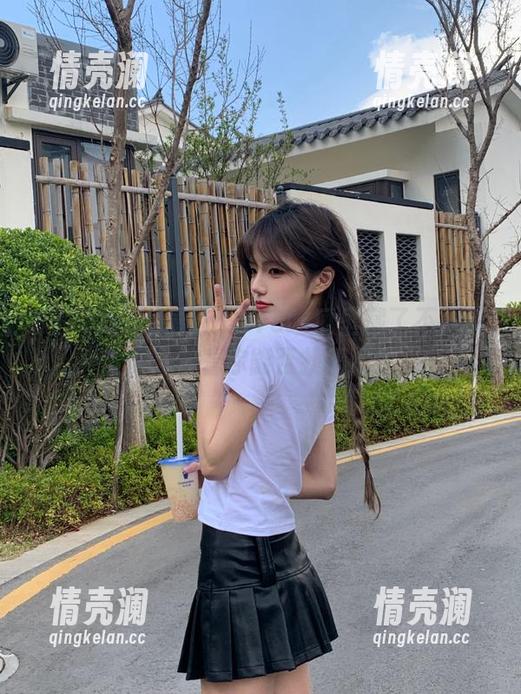 最新：17c吃瓜里藏了不少惊喜，看看你能否找得到？