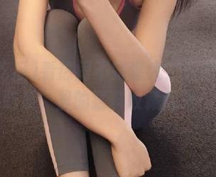 看热闹不嫌事大？先把“17c吃瓜”里的猛料收藏起来！