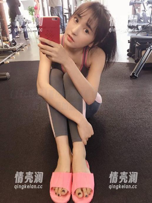 17c吃瓜 看热闹不嫌事大?先把“17c吃瓜”里的猛料收藏起来!